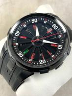 Perrelet - Turbine Vegas Casino American Roulette Limited, Sieraden, Tassen en Uiterlijk, Nieuw