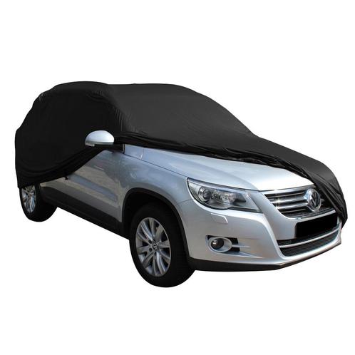 BUITENHOES GESCHIKT VOOR VOLKSWAGEN TIGUAN I 100% WATERPROOF, Auto-onderdelen, Overige Auto-onderdelen, Nieuw, Volkswagen, Ophalen of Verzenden