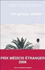 Balzac, le roman de sa vie 9782253139256 Stefan Zweig, Gelezen, Stefan Zweig, Jean Teulé, Verzenden
