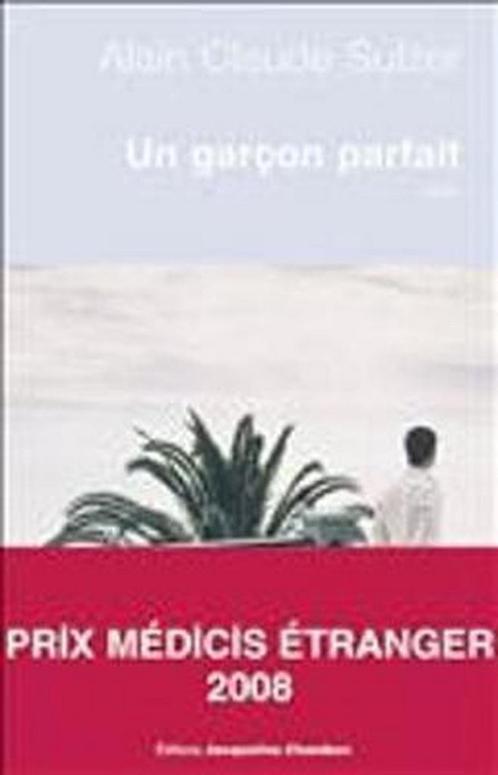 Balzac, le roman de sa vie 9782253139256 Stefan Zweig, Boeken, Overige Boeken, Gelezen, Verzenden
