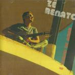 cd - ZÃ© Renato - Ã Tempo De Amar, Verzenden, Zo goed als nieuw