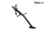 Zijstandaard Suzuki GSX R 600 2008-2010 (GSXR600 K8/K9/L0), Verzenden, Gebruikt