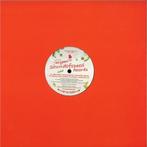 12 Inch Maxi - Various - 20 Years Soundofspeed Records, Cd's en Dvd's, Vinyl Singles, Verzenden, Nieuw in verpakking