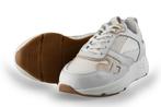 Sacha Sneakers in maat 38 Wit | 10% extra korting, Kleding | Dames, Schoenen, Verzenden, Wit, Sacha, Sneakers of Gympen