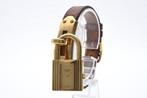 Hermès - Kelly - Dames - 1990-1999, Sieraden, Tassen en Uiterlijk, Horloges | Heren, Nieuw