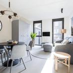 Appartement met balkon aan Karrengas 34A, Appartement, Direct bij eigenaar, Nijmegen