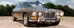 **Gevraagd Engelse Klassiekers Gezocht**, Auto's, Oldtimers, Benzine, Jaguar