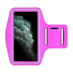 Waterdicht Hoesje voor iPhone 5S - Sport Tasje Zakje Cover, Verzenden, Nieuw