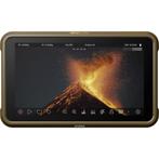 Atomos Ninja Ultra, Ophalen of Verzenden, Nieuw, Overige typen, Overige merken