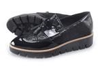 DL Sport Loafers in maat 40 Zwart | 10% extra korting, Kleding | Dames, Schoenen, Nieuw, DL Sport, Overige typen, Zwart