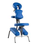 Ergonomische stoel voor massage en tatoeage, Sport en Fitness, Nieuw, Massagestoel of Kussen, Verzenden