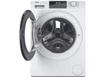 Haier -   Ipro 1 - Wasmachine Voorlader 9 Kg 1400 Rpm 72 Db, Witgoed en Apparatuur, Wasmachines, Verzenden, 8 tot 10 kg, Nieuw