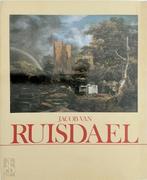 Jacob van Ruisdael, Nieuw, Verzenden