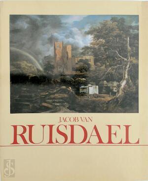 Jacob van Ruisdael, Boeken, Taal | Overige Talen, Verzenden