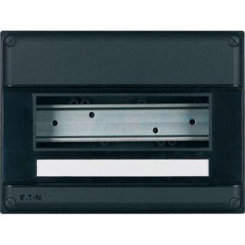 Eaton installatiekast leeg, 22x16,5cm beschikbaar voor biedingen