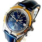 Breitling - Chronomat - Zonder Minimumprijs - 81950 - Unisex, Nieuw