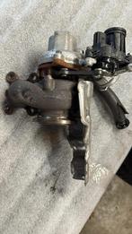 VW Turbo 1.0 TSI 05C145704, Nieuw
