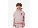 Veiling - Black Bananas JR. 3D Hoodie (Maat 140), Nieuw