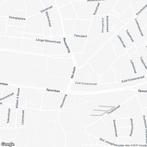 kamer in Tilburg gevonden voor €450,- pm, Tilburg