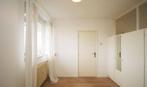 Te Huur 4 Kamer Appartement Antwerpenstraat In Breda, Huizen en Kamers, Huizen te huur, Noord-Brabant, Direct bij eigenaar, Breda