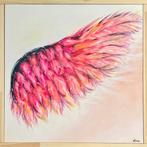 Karra - Sans titre, Antiek en Kunst