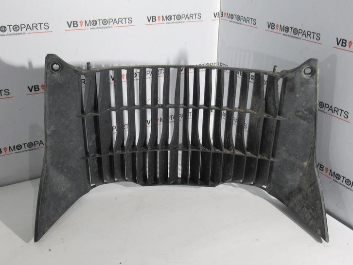 KTM 690 Enduro R Kap radiateur, Motoren, Onderdelen | Overige, Ophalen of Verzenden