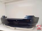 BMW 3 Serie E90 LCI Achterbumper Bumper 4xPDC Origineel!, Ophalen, Gebruikt, BMW, Bumper