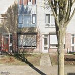 Appartement in Horst - 60m² - 3 kamers, Huizen en Kamers, Huizen te huur, Appartement, Horst, Limburg