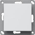 Gira Bluetooth Batterij Vrije Wandzender Systeem 55 - 246127, Verzenden, Nieuw, Overige typen
