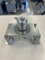 Dibeksan Doner Gyros Grill Ondermotor Complete set, Ophalen of Verzenden, Nieuw in verpakking