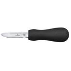 GGM Gastro | VICTORINOX | Oesteropener | 7.6394 | 7.6394, Verzenden, Nieuw