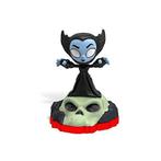Skylanders Trap Team - Hijinx, Spelcomputers en Games, Games | Overige, Verzenden, Nieuw