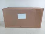 Curver Prullenbak Decobin 50L, Verzenden, Nieuw