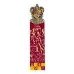 Harry Potter Gryffindor Bladwijzer, Verzamelen, Harry Potter, Ophalen of Verzenden, Nieuw