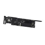 MacBook Air A1466 Logic Board, MacBook Air, Ophalen of Verzenden, Zo goed als nieuw, 13 inch