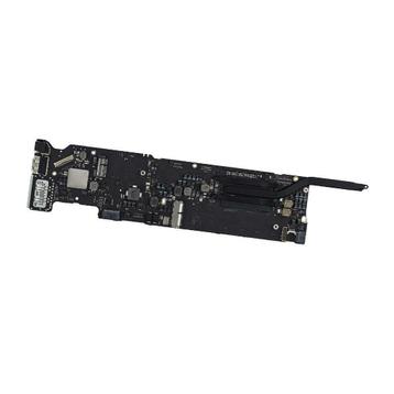 MacBook Air A1466 Logic Board beschikbaar voor biedingen