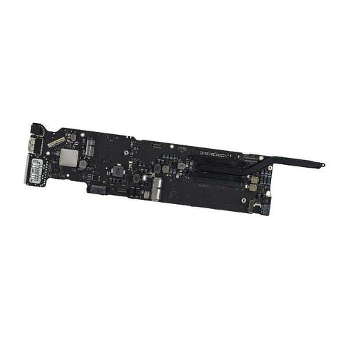 MacBook Air A1466 Logic Board, Computers en Software, Apple Macbooks, Zo goed als nieuw, 13 inch, MacBook Air, Ophalen of Verzenden