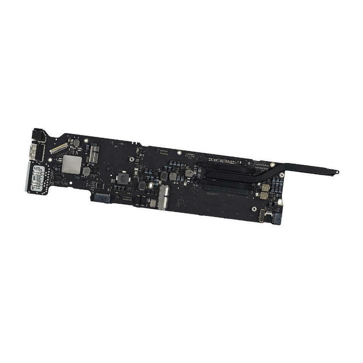 MacBook Air A1466 Logic Board, Computers en Software, Apple Macbooks, Zo goed als nieuw, 13 inch, MacBook Air, Ophalen of Verzenden