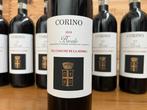 2018 Giovanni Corino Del Comune di La Morra - Barolo - 6, Nieuw