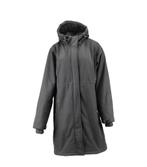 Travelin Jas in maat 44 Zwart | 10% korting, Travelin, Verzenden, Zo goed als nieuw, Zwart