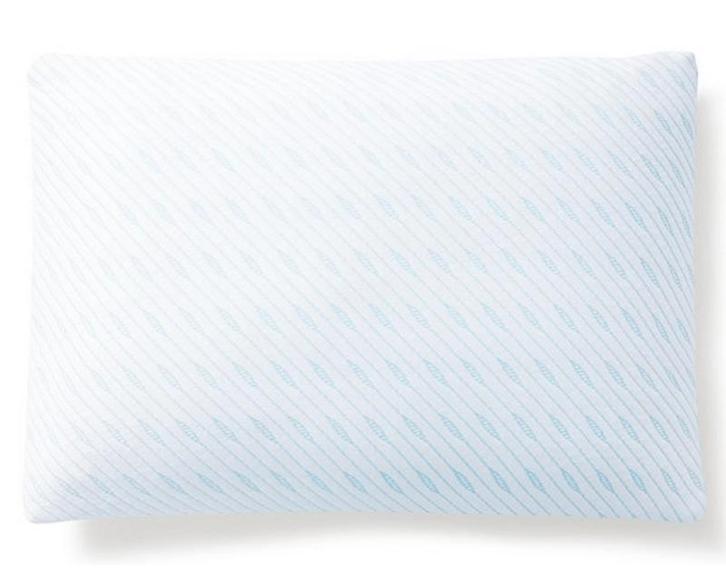 TEMPUR Prima® SmartCool™ Hoofdkussen (15% Korting), Huis en Inrichting, Slaapkamer | Beddengoed