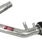 Injen 13 Fiat 500 1.4L 4cyl Polished Short Ram Intake w/ MR, Ophalen of Verzenden, Nieuw