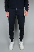 Moncler Joggingbroek (Midnight Blauw) - Diverse maten, Kleding | Heren, Ophalen of Verzenden, Nieuw