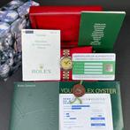 Rolex - Datejust Lady - 179173 - Dames - 2004, Nieuw