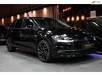 Volkswagen Golf | Zakelijke Lease v.a. €274.75 pm, Auto's, Automaat, Gebruikt, Euro 6, Zwart