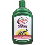 Turtle Wax 52871 Gl Original Wax 500Ml, Verzenden, Nieuw