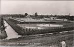 PURMEREND - De Wilgenhoek Z.O. Beemster, Verzenden, Gelopen