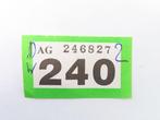 Trix H0 - o.a. 43395 - Modeltrein personenwagen (2) - 2x, Hobby en Vrije tijd, Modeltreinen | H0, Nieuw