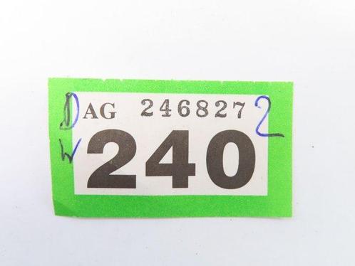 Trix H0 - o.a. 43395 - Modeltrein personenwagen (2) - 2x, Hobby en Vrije tijd, Modeltreinen | H0