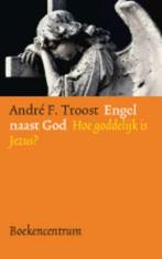 Engel Naast God 9789023924753 André F. Troost, Boeken, Gelezen, André F. Troost, Stuart Trow, Verzenden
